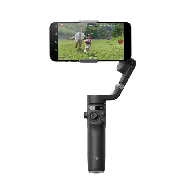 はまじ DJI OSMO MOBILE 6 DJI Osmo Mobile 6 - sklep Drony.net