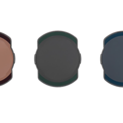 Filtry ND8 ND16 ND32 DJI Avata