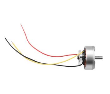 Silnik tylny DJI FPV (krótki kabel)