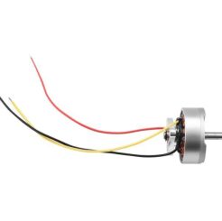 Silnik tylny DJI FPV (krótki kabel)