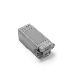Bateria / Akumulator dodatkowy DJI Matrice 5TD - 2