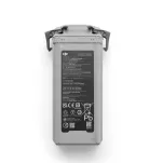 Bateria / Akumulator dodatkowy DJI Matrice 5TD - 3