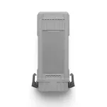 Bateria / Akumulator dodatkowy DJI Matrice 5TD - 4