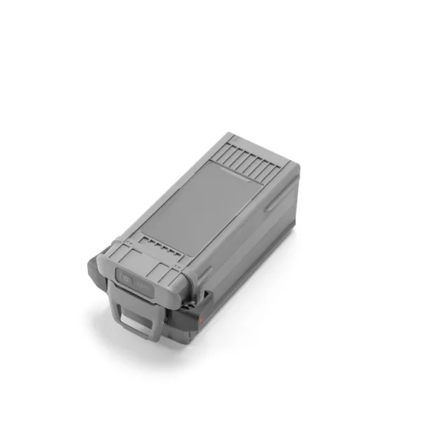 Bateria / Akumulator dodatkowy DJI Matrice 5TD