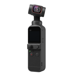 DJI Pocket 2