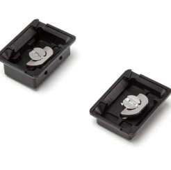Górna płytka mocująca Quick-Release DJI RS 2 / DJI RSC 2