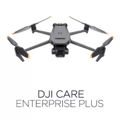 Mavic 3 Enterprise DJI Care Enterprise Plus - kod elektroniczny