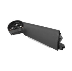 Ramię przednie lewe DJI FPV