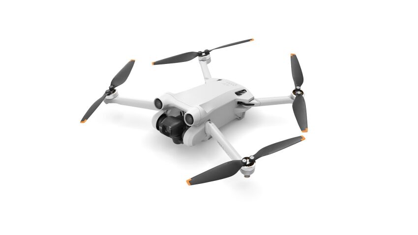 DJI　Mavic Mini3PRO DJI Mini 3 Pro - sklep Drony.net