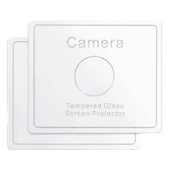 Osłona obiektywu Sunnylife DJI Neo