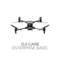 Matrice 30 DJI CARE ENTERPRISE - kod elektroniczny