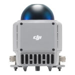 Moduł wykrywania przeszkód DJI Matrice 4D / 4TD - 2