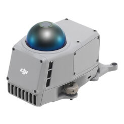 Moduł wykrywania przeszkód DJI Matrice 4D / 4TD