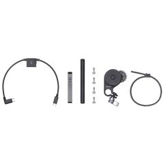 Silnik pokrętła Focus Ronin-SC DJI