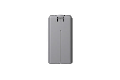 Bateria akumulator dodatkowy 2250 mAh DJI Mini 2 / Mini SE