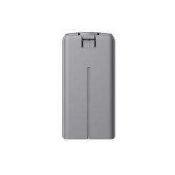Bateria akumulator dodatkowy 2250 mAh DJI Mini 2 / Mini SE / Mini 4K