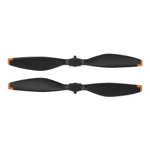 Śmigła DJI Mini 5 Pro