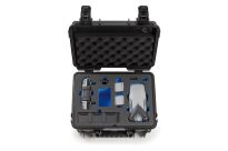 Walizka ochronna B&W typ 3000 DJI Mavic Air 2 / Air 2S - 3