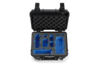 Walizka ochronna B&W typ 3000 DJI Mavic Air 2 / Air 2S - 4