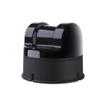 Unitree 4D LiDAR L1 RM - 2