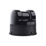 Unitree 4D LiDAR L1 RM - 3