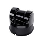 Unitree 4D LiDAR L1 RM - 4