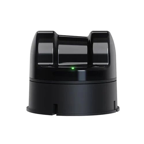 Unitree 4D LiDAR L1 RM