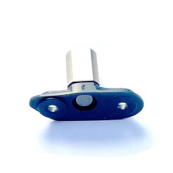 Prawy przegub tylnego ramienia DJI Mini 4 Pro