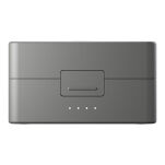Etui ładujące DJI Mic 3 - 3