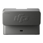 Etui ładujące DJI Mic 3 - 5