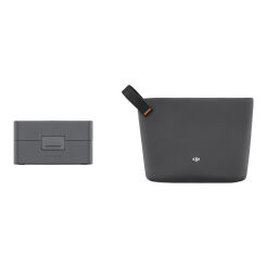 Etui ładujące DJI Mic 3