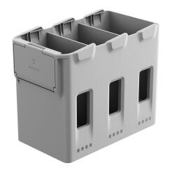 Dwukierunkowy hub do ładowania DJI Lito X1