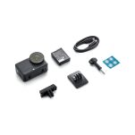 DJI Osmo Action 6 Standard Combo - 6