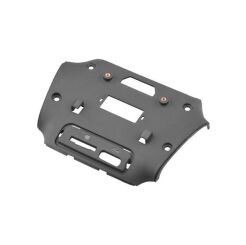 Obudowa dolna DJI FPV