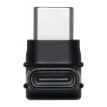 Adapter do mobilnego odbiornika z serii DJI Mic (USB-C / USB-C) - 2