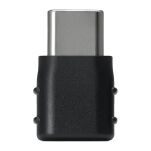 Adapter do mobilnego odbiornika z serii DJI Mic (USB-C / USB-C) - 3