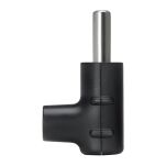 Adapter do mobilnego odbiornika z serii DJI Mic (USB-C / USB-C) - 4