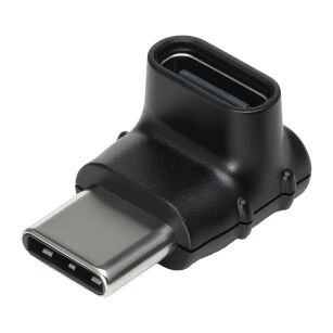 Adapter do mobilnego odbiornika z serii DJI Mic (USB-C / USB-C)