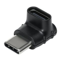 Adapter do mobilnego odbiornika z serii DJI Mic (USB-C / USB-C)