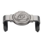 Zacisk magnetyczny DJI Osmo Mobile 7 / 7P / 8 / 8P - 2