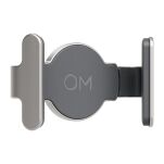 Zacisk magnetyczny DJI Osmo Mobile 7 / 7P / 8 / 8P - 3