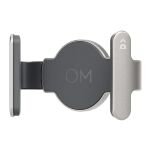 Zacisk magnetyczny DJI Osmo Mobile 7 / 7P / 8 / 8P - 4
