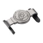 Zacisk magnetyczny DJI Osmo Mobile 7 / 7P / 8 / 8P - 5