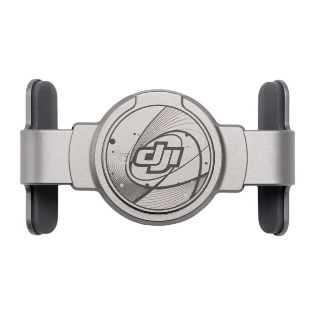 Zacisk magnetyczny DJI Osmo Mobile 7 / 7P / 8 / 8P