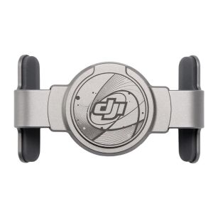 Zacisk magnetyczny DJI Osmo Mobile 7 / 7P / 8 / 8P