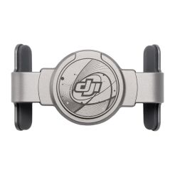 Zacisk magnetyczny DJI Osmo Mobile 7 / 7P / 8 / 8P