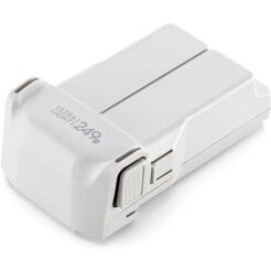 Bateria akumulator dodatkowy DJI Mini 3 / Mini 3 Pro