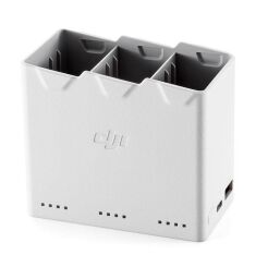 Hub do ładowania DJI Mini 3 / Mini 3 Pro / Mini 4 Pro