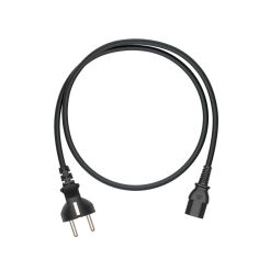 Kabel AC do huba ładowania akumulatorów TB51 Inspire 3 DJI