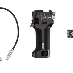 Moduł zdalnego sterowania DJI RS 2 / RS 3 Pro